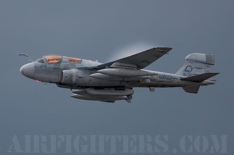 Military Jet in Flight — Gray, Dramatic, Photograph, Aircraft, Clouds, Sky