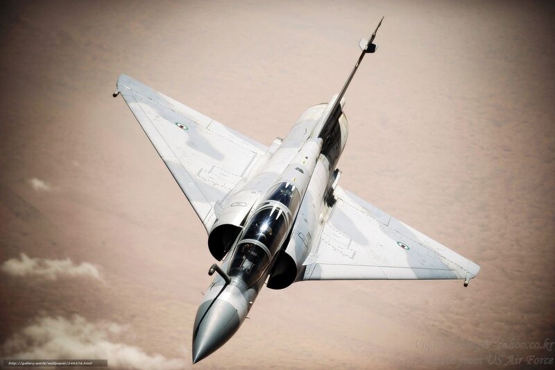 Military Jet in Flight — Gray, Dramatic, Photograph, Aircraft, Sky, Clouds