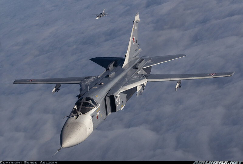 Military Jet in Flight — Gray, Dramatic, Photograph, Aircraft