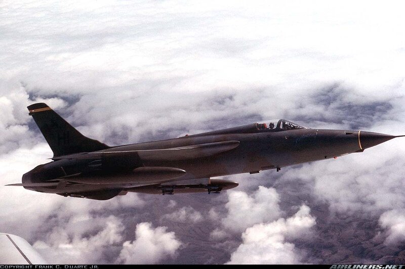 Military Jet in Flight — Gray, Dramatic, Photograph, Clouds, Aircraft