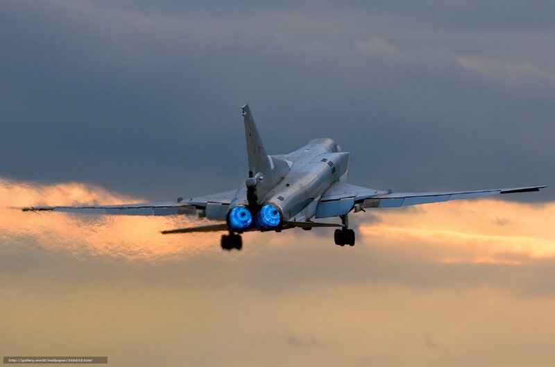 Military Jet in Flight — Gray, Dramatic, Sunset, Photograph, Jet Engine