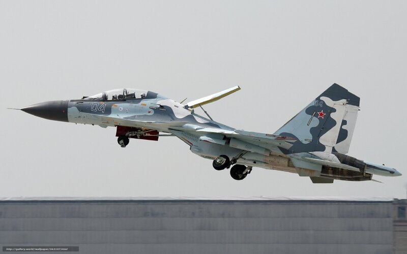 Military Jet in Flight — Gray, Dynamic, Photograph, Aircraft, Sky, Building