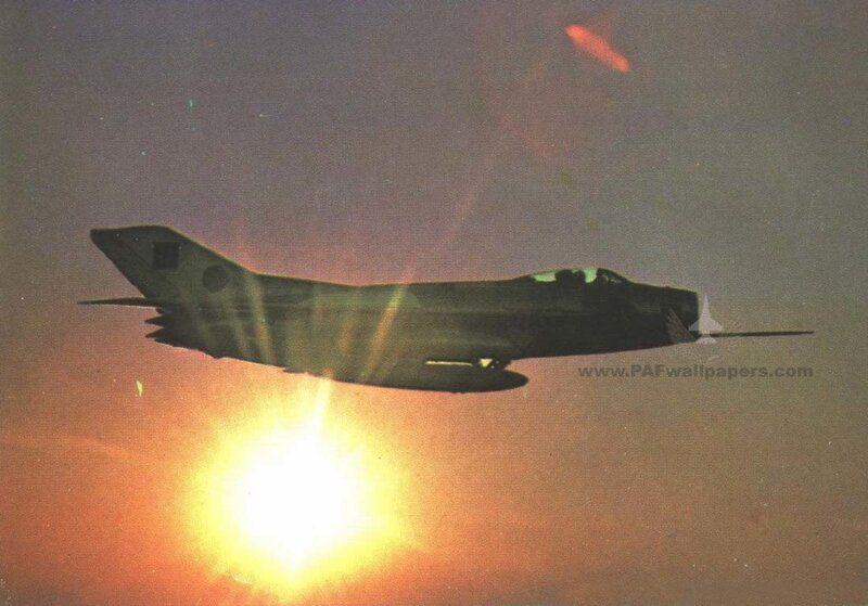 Military Jet in Flight — Orange, Dramatic, Sunset, Photograph, Aircraft