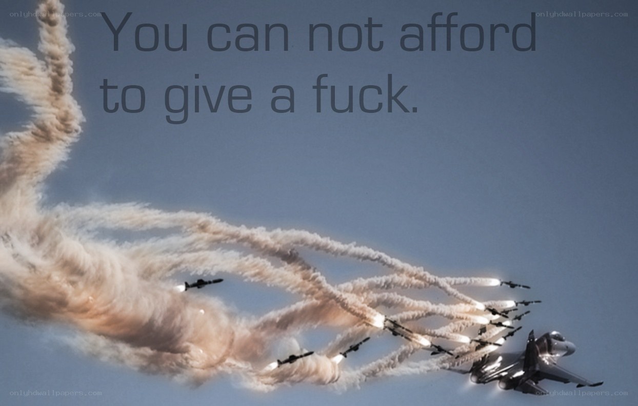 military jets in formation