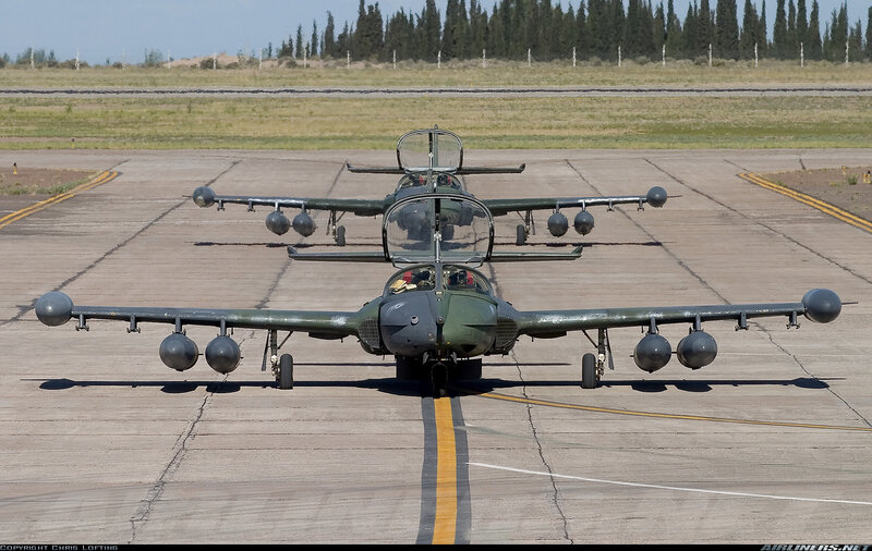 military jets on tarmac