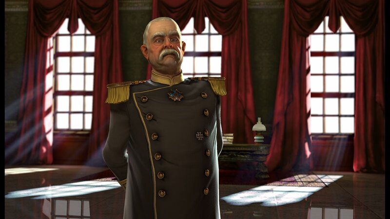 military officer in formal uniform