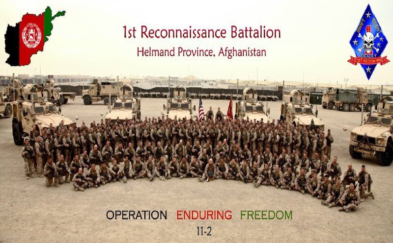 Military Personnel Group