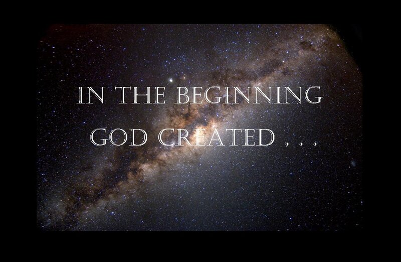 Milky Way Galaxy — Black, Cosmic
