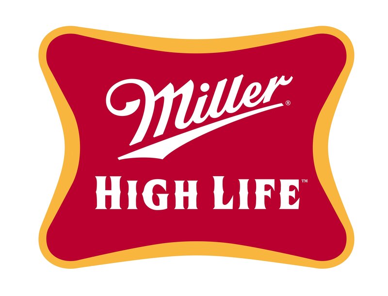 Miller High Life logo