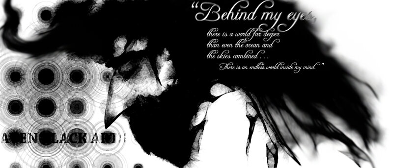 mind's inner world