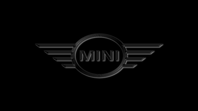 MINI Logo