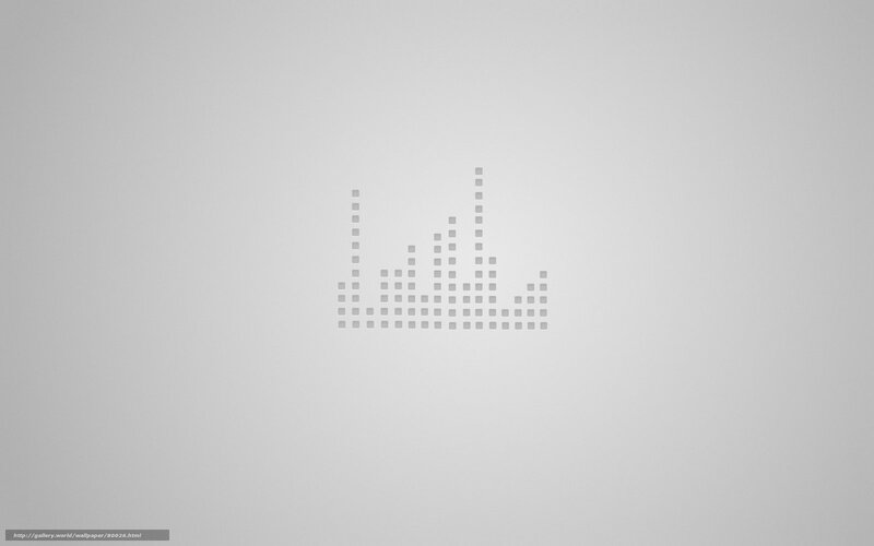 minimal audio visualizer