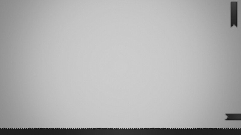 minimalist gray background