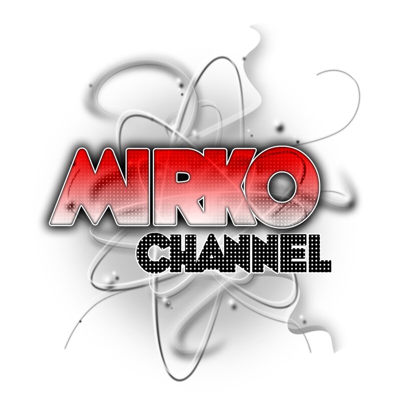 Mirko Channel logo