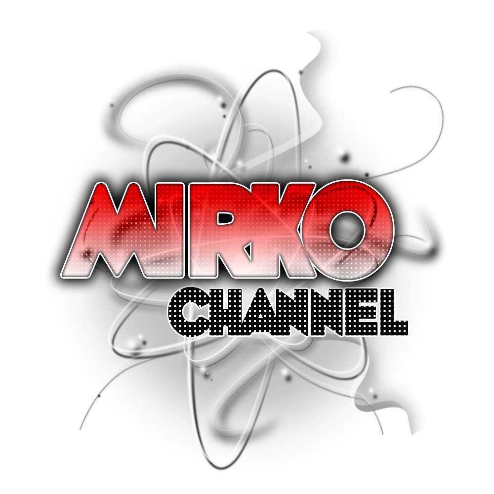 Mirko Channel logo