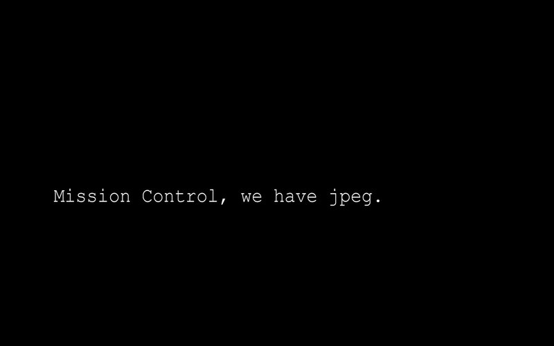 Mission Control has jpeg