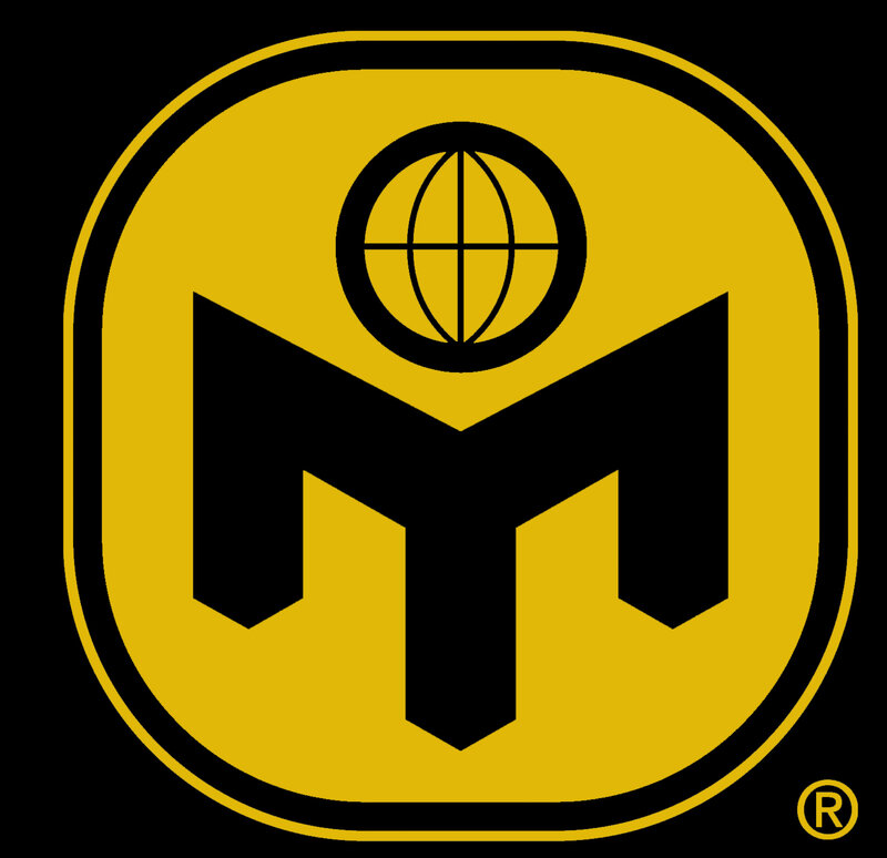 Mitsubishi logo