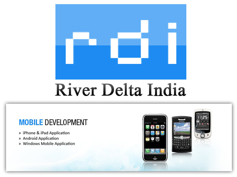 Mobile Development Services