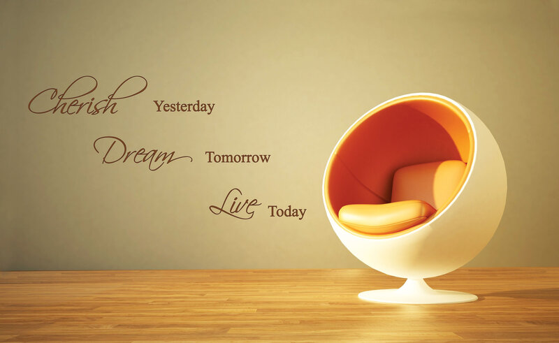 Modern Egg Chair