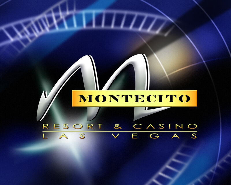 Montecito Resort & Casino logo