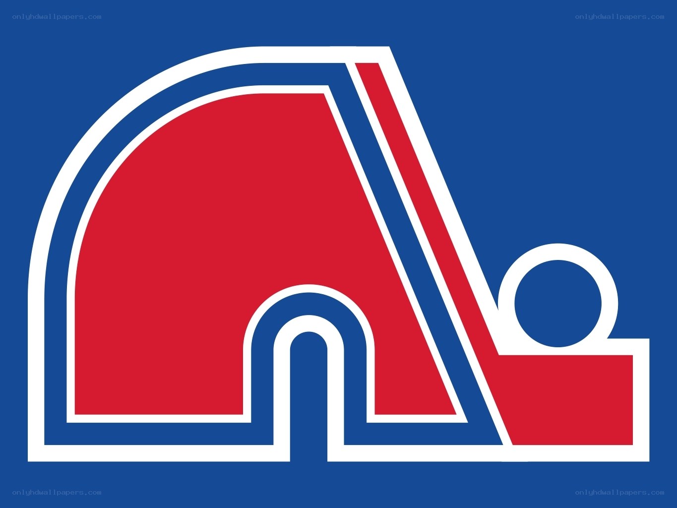Montreal Canadiens logo