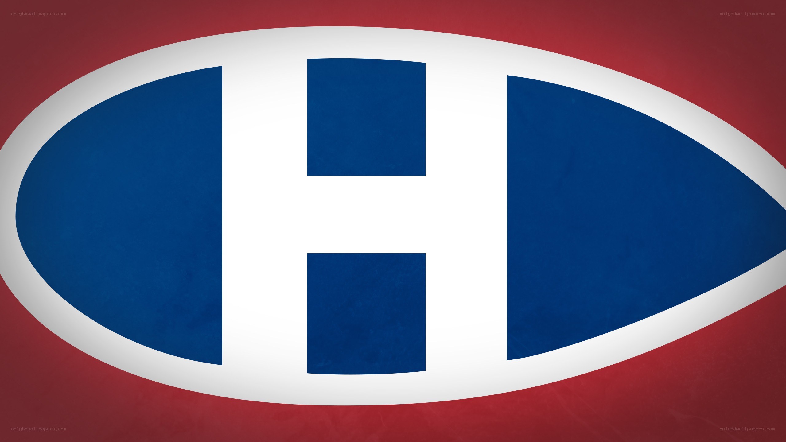 Montreal Canadiens logo