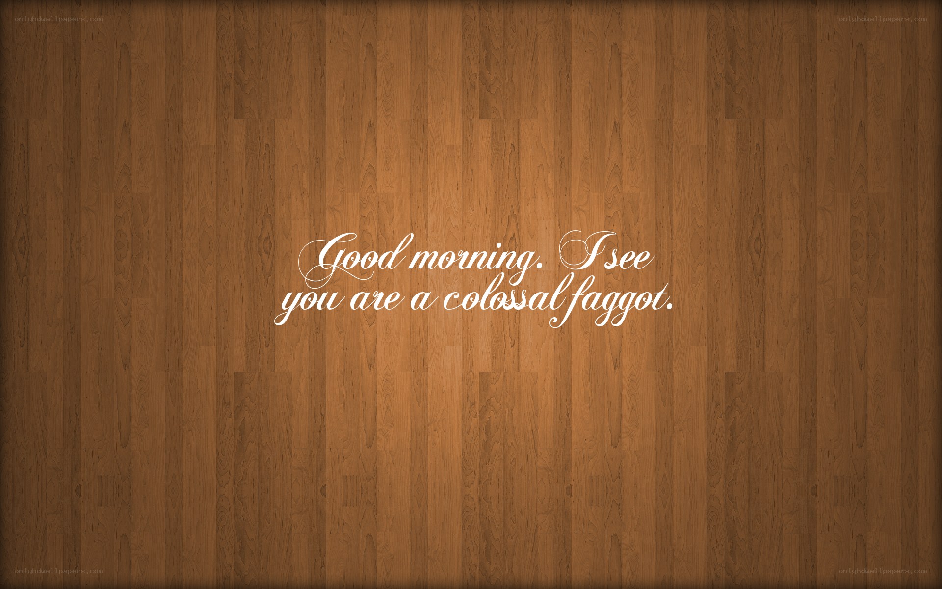 morning greeting text