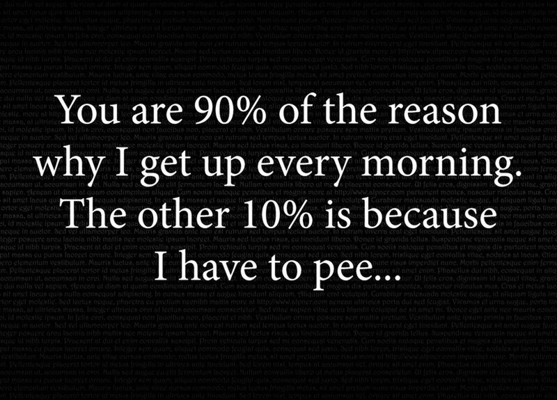 morning motivation quote
