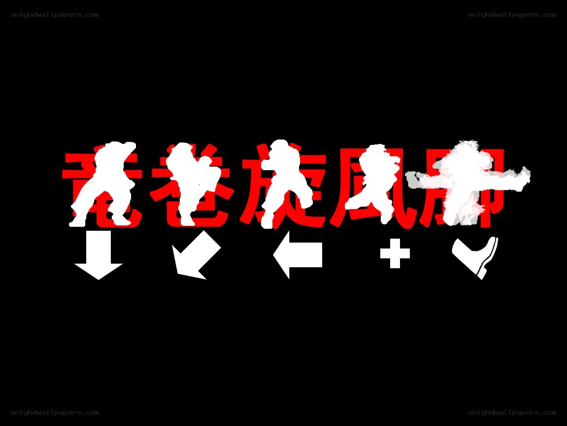 mortal kombat move input