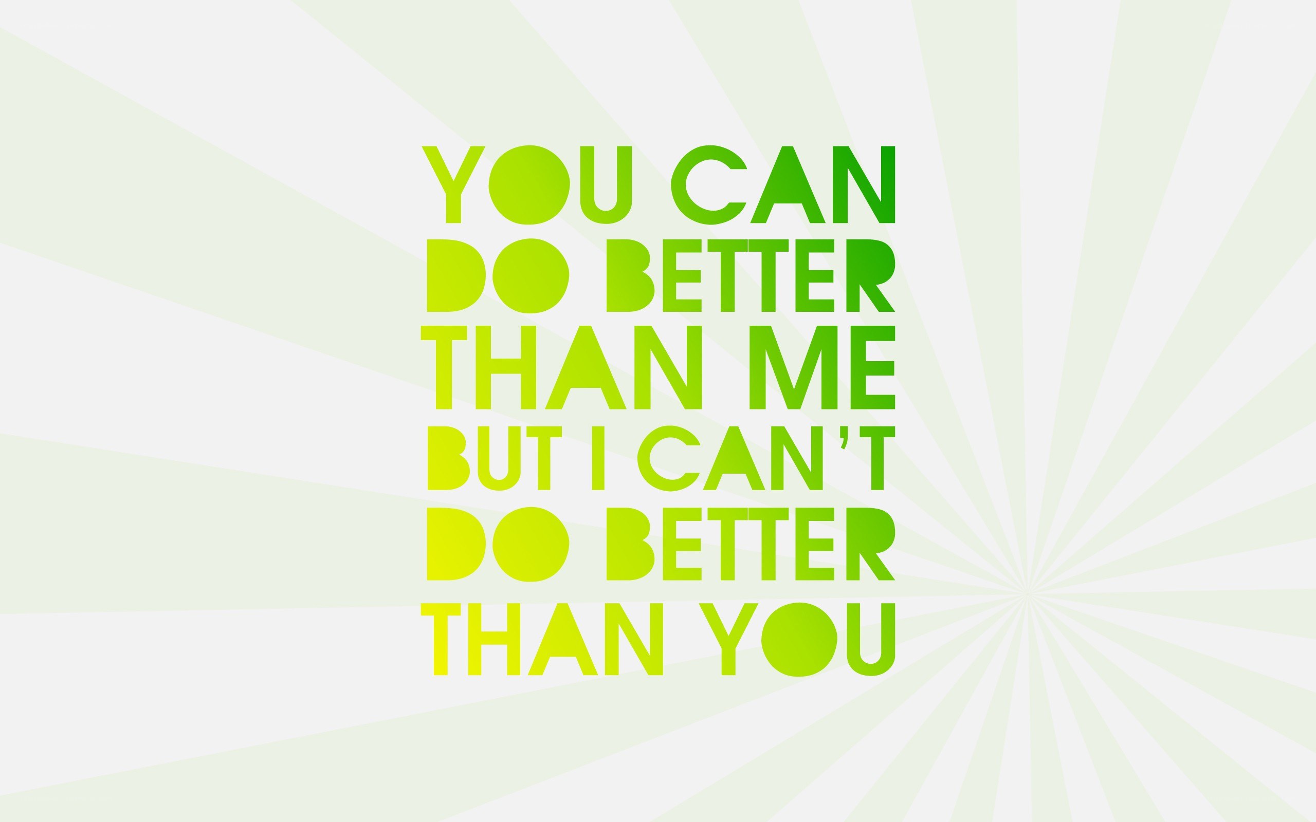 motivational quote graphic