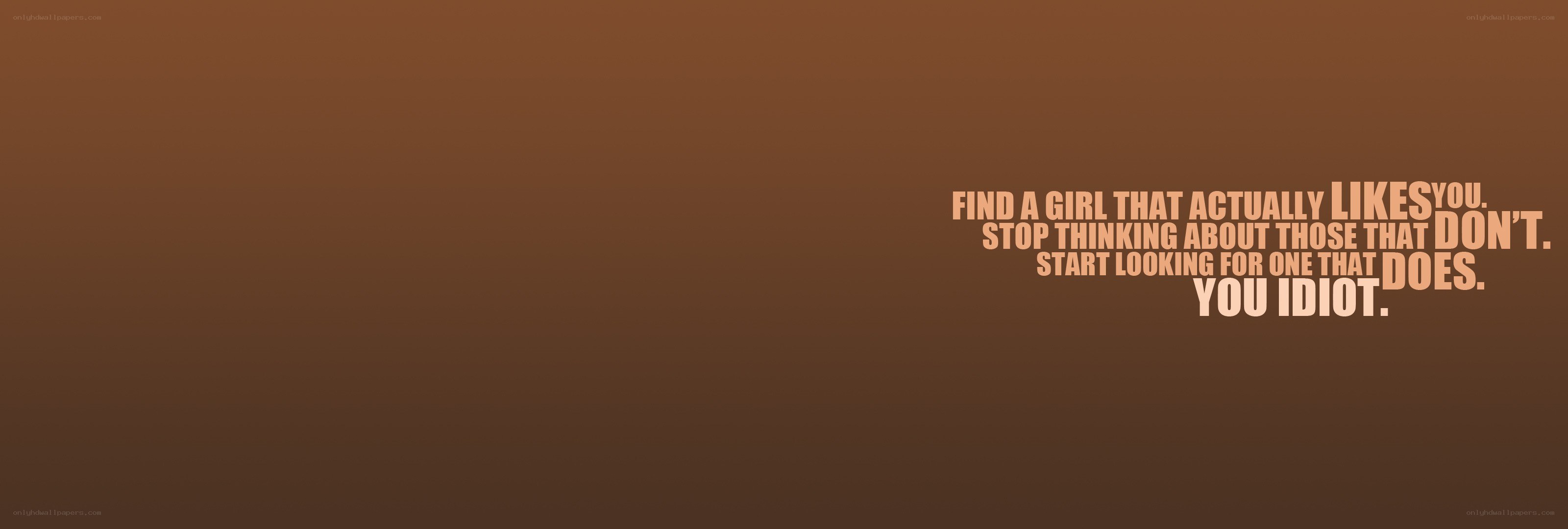 motivational quote on love