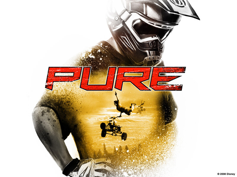 Motocross Rider