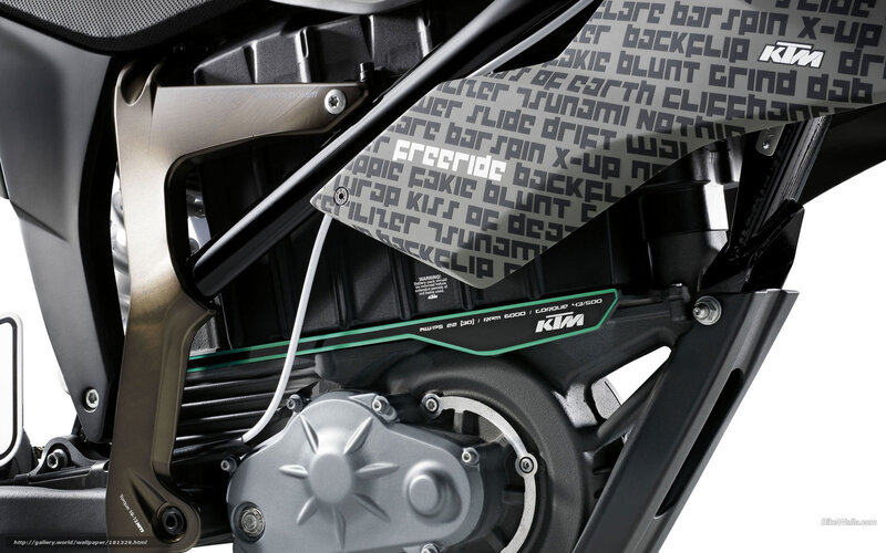 Motorcycle Engine and Frame — Black, Technical, Photograph