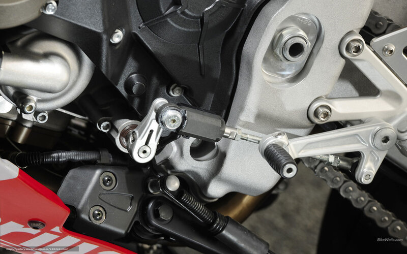 motorcycle engine components