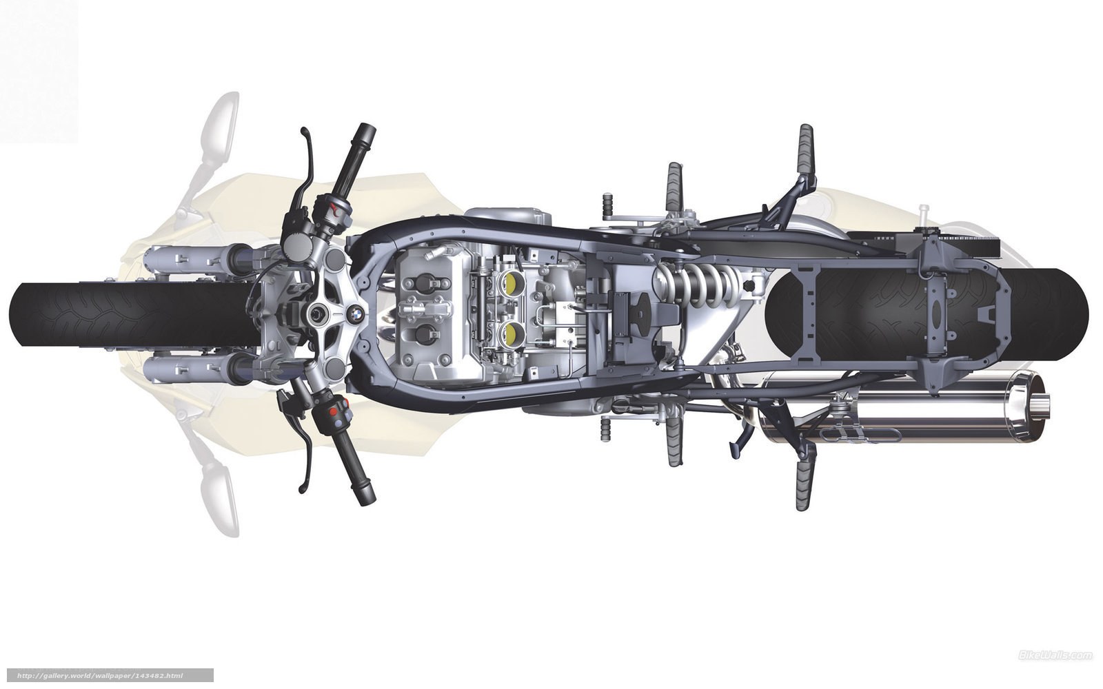 motorcycle engine cutaway diagram