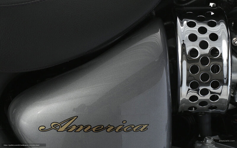 Motorcycle Fuel Tank — Gray, Neutral