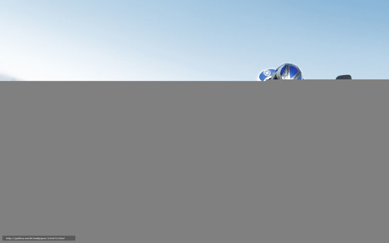 motorcycle racer helmet
