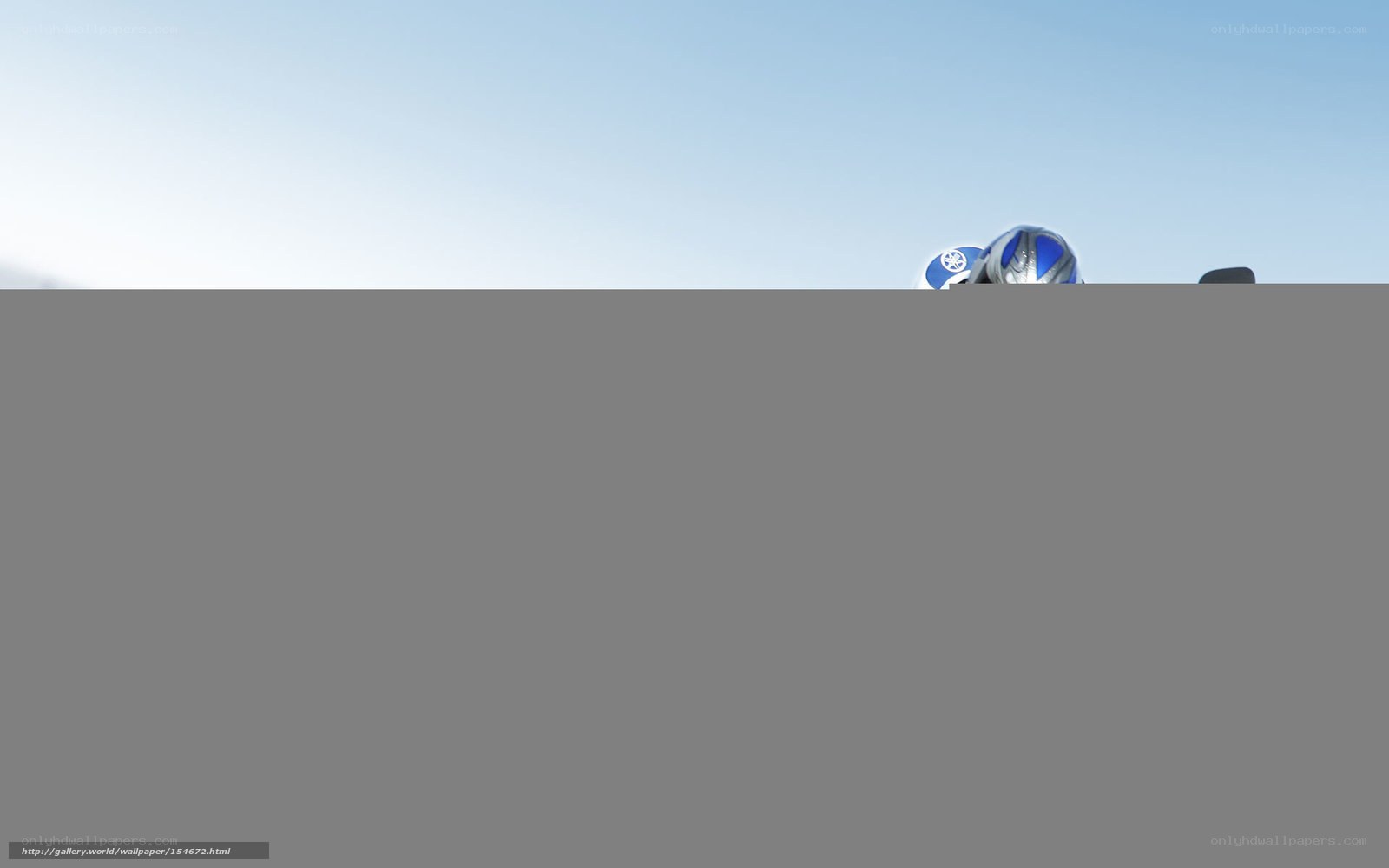 motorcycle racer helmet