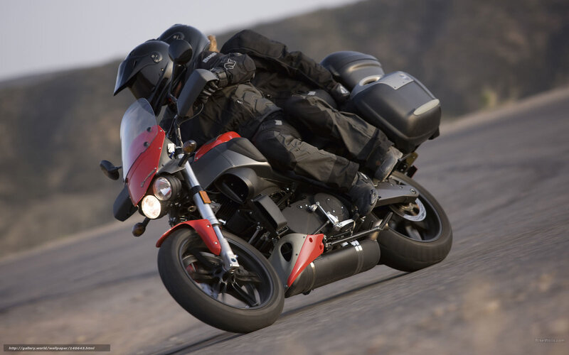 Motorcycle Rider on Road — Black, Dynamic, Afternoon, Photograph, Helmet, Mountains
