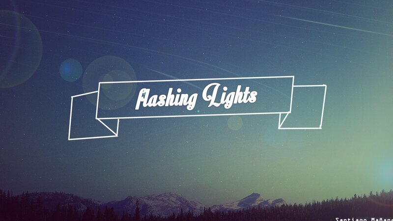 Mountain Range at Night — Blue, Serene, Photograph, Mountains