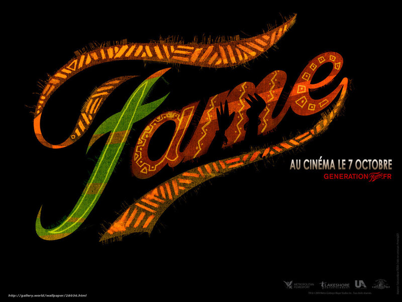 Movie Poster Art — Black, Dramatic, Illustration, Text