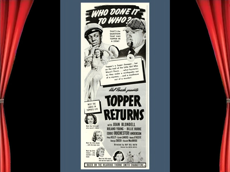 Movie Poster — Black, Dramatic, Illustration, Actors