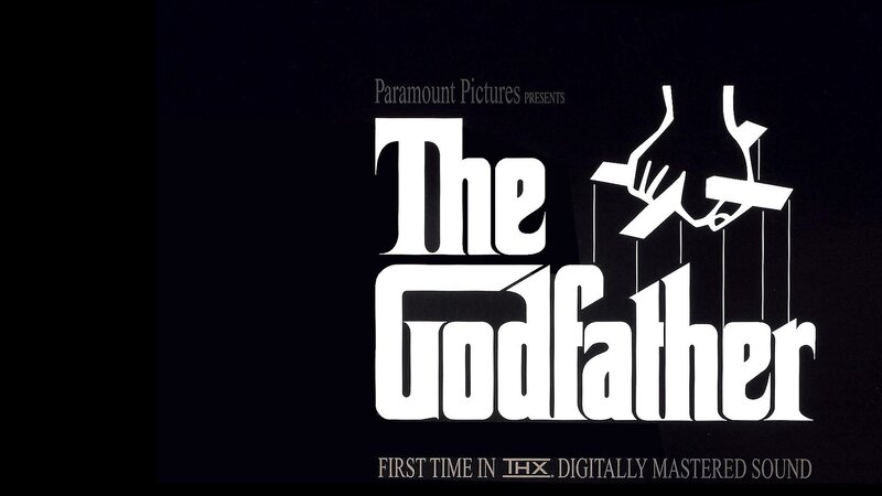 Movie Poster — Black, Dramatic, Illustration, Text