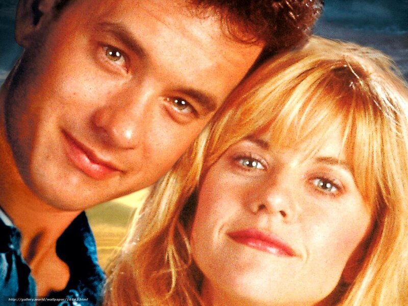 movie poster close-up