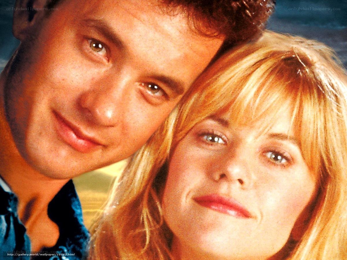 movie poster close-up