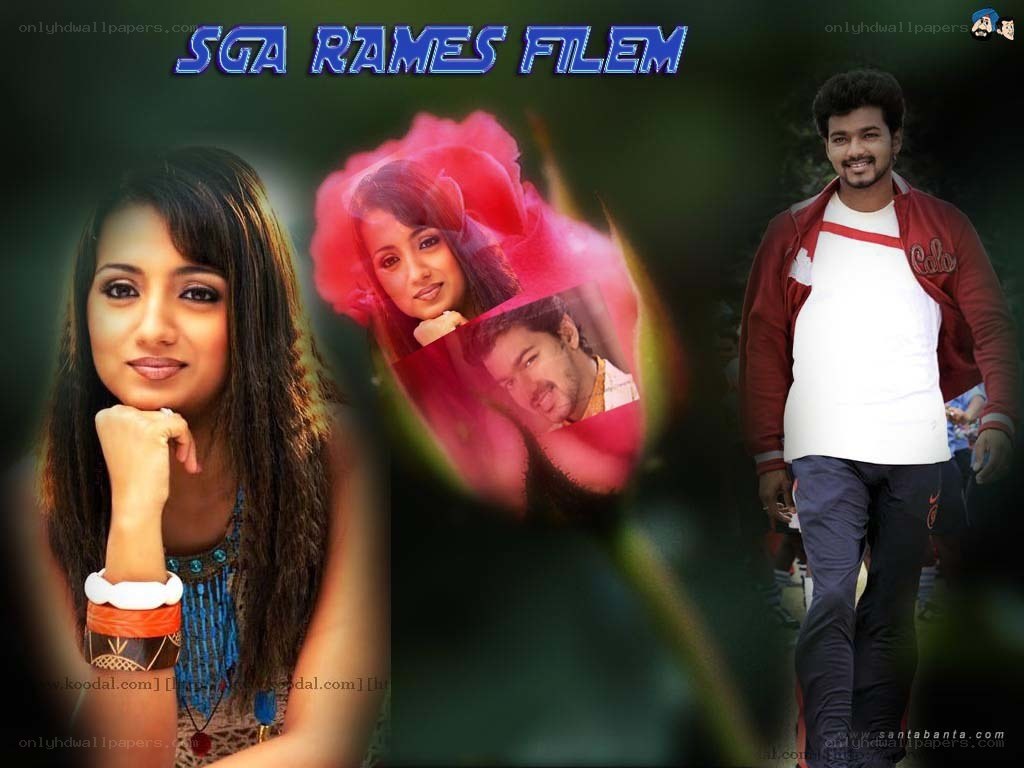 movie poster collage