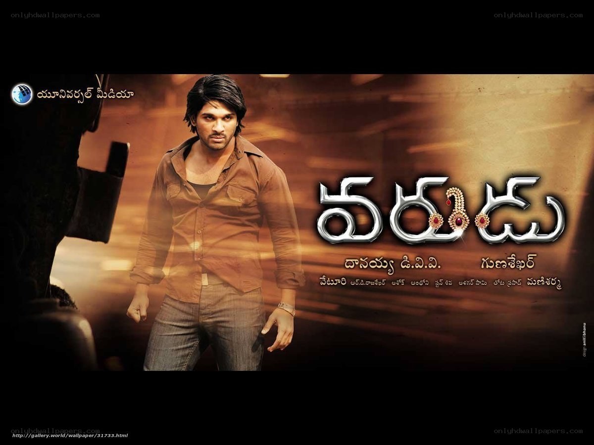 movie poster with actor