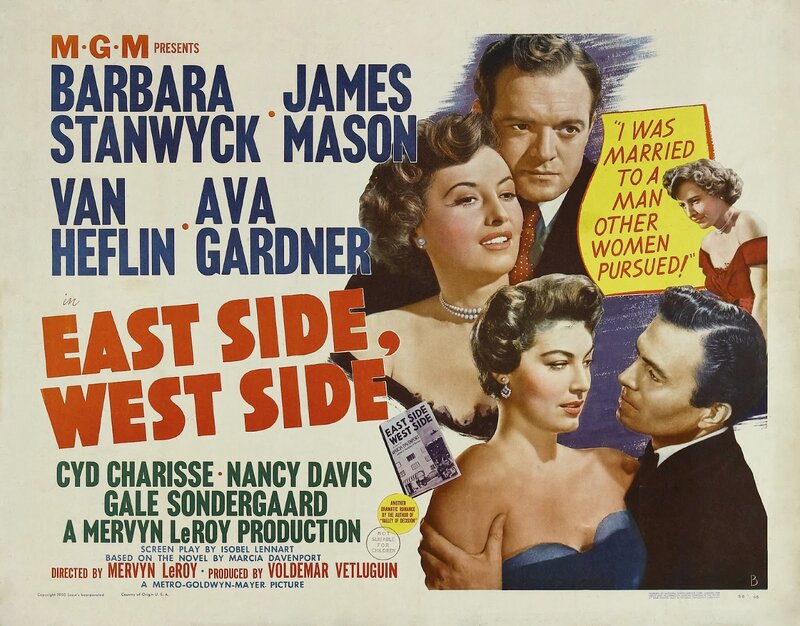 Movie Poster with Actors — Red, Dramatic, Illustration, Text