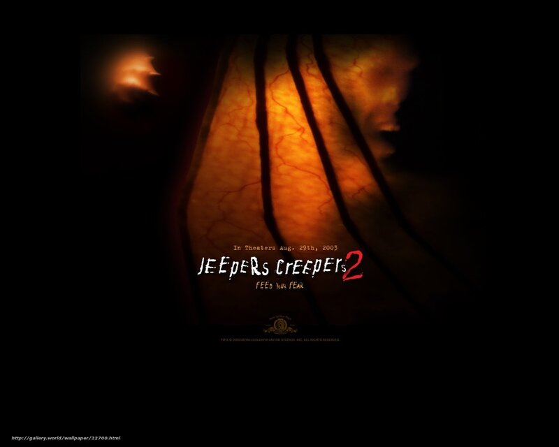 Movie Poster with Text — Black, Dark, Ominous