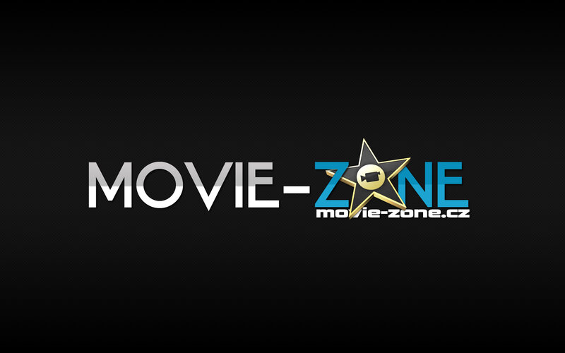Movie-Zone logo on black